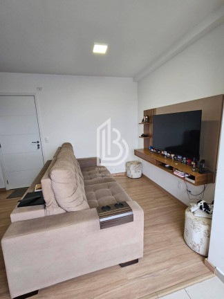 Imagem Apartamento com 2 Quartos à Venda, 54 m² em Casa Branca - Santo André Imagem Apartamento com 2 Quartos à Venda, 54 m² em Casa Branca - Santo André