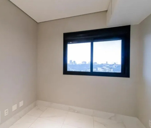 Imagem Imóvel com 2 Quartos à Venda, 64 m² em Vila Mariana - São Paulo