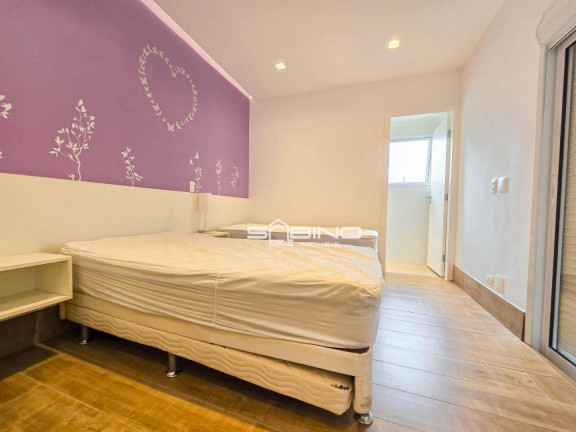 Imagem Cobertura com 5 Quartos à Venda, 341 m² em Riviera De São Lourenço - Bertioga Imagem Cobertura com 5 Quartos à Venda, 341 m² em Riviera De São Lourenço - Bertioga