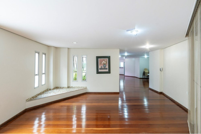 Imagem Apartamento com 2 Quartos à Venda, 72 m² em Paraíso - São Paulo Imagem Apartamento com 2 Quartos à Venda, 72 m² em Paraíso - São Paulo