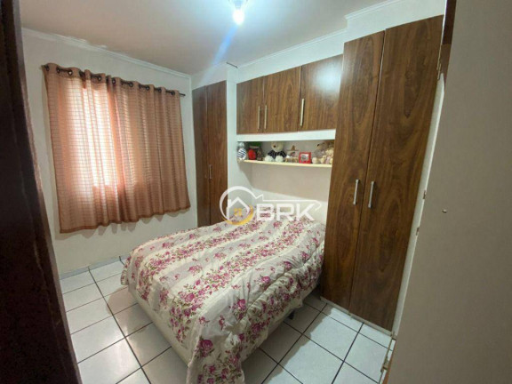 Imagem Apartamento com 2 Quartos à Venda ou Locação, 55 m² em Vila Carmosina - São Paulo