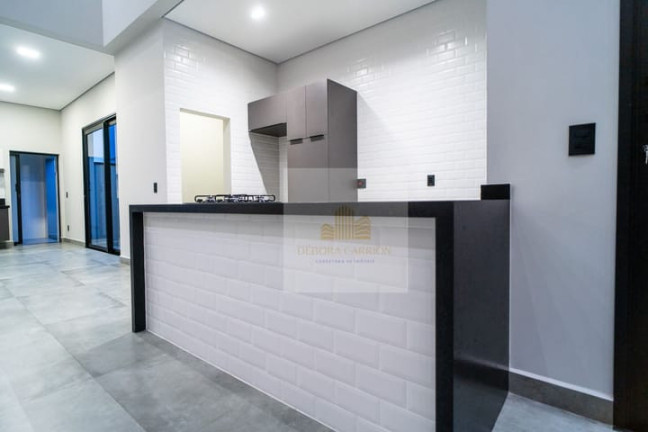 Imagem Casa de Condomínio com 3 Quartos à Venda, 212 m² em Jardim Residencial Chácara Ondina - Sorocaba Imagem Casa de Condomínio com 3 Quartos à Venda, 212 m² em Jardim Residencial Chácara Ondina - Sorocaba
