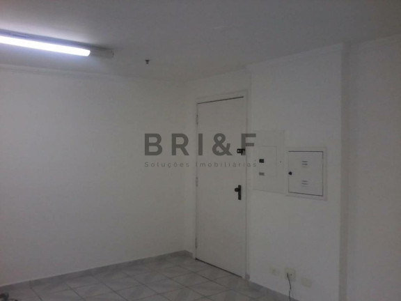 Imagem Imóvel Comercial à Venda ou Locação, 37 m² em Moema - São Paulo Imagem Imóvel Comercial à Venda ou Locação, 37 m² em Moema - São Paulo