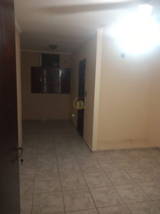 Imagem Casa com 4 Quartos à Venda, 190 m² em Residencial Cidade Jardim - São José Do Rio Preto Imagem Casa com 4 Quartos à Venda, 190 m² em Residencial Cidade Jardim - São José Do Rio Preto