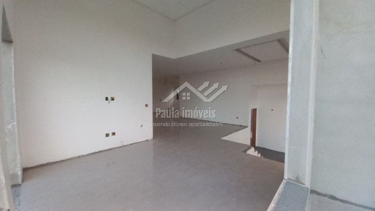 Imagem Casa de Condomínio com 3 Quartos à Venda, 290 m² em Condomínio Residencial Alphaville Ii - Sao Jose Dos Campos Imagem Casa de Condomínio com 3 Quartos à Venda, 290 m² em Condomínio Residencial Alphaville Ii - Sao Jose Dos Campos