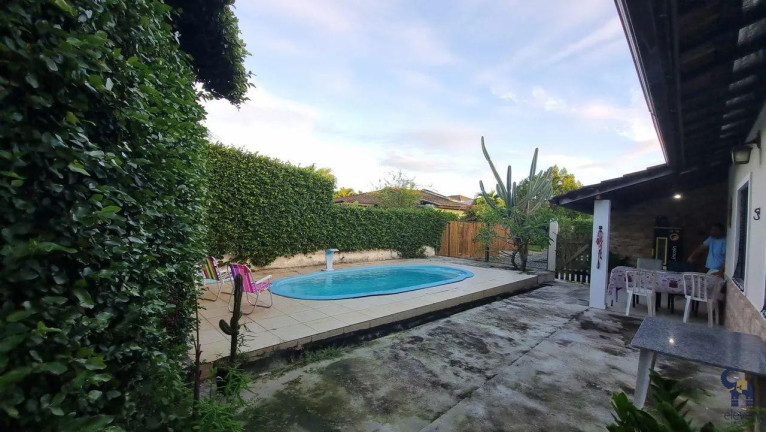 Imagem Casa com 3 Quartos à Venda, 180 m² em Vila De Abrantes (abrantes) - Camaçari Imagem Casa com 3 Quartos à Venda, 180 m² em Vila De Abrantes (abrantes) - Camaçari