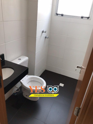 Imagem Apartamento com 2 Quartos à Venda, 50 m² em Sim - Feira De Santana Imagem Apartamento com 2 Quartos à Venda, 50 m² em Sim - Feira De Santana