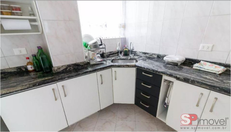 Imagem Apartamento com 2 Quartos à Venda, 74 m² em Macedo - Guarulhos Imagem Apartamento com 2 Quartos à Venda, 74 m² em Macedo - Guarulhos