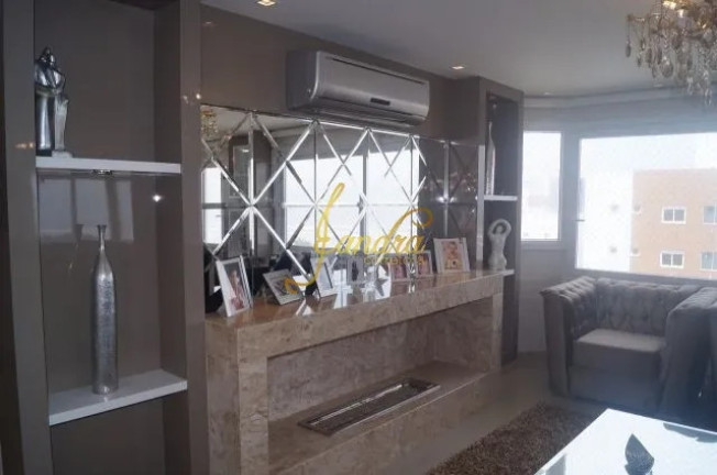 Imagem Cobertura com 5 Quartos à Venda, 150 m² em Navegantes - Capão Da Canoa Imagem Cobertura com 5 Quartos à Venda, 150 m² em Navegantes - Capão Da Canoa