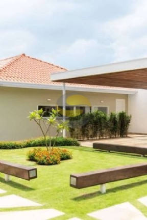 Imagem Casa de Condomínio com 3 Quartos à Venda, 370 m² em Chácara Dos Junqueiras - Carapicuíba