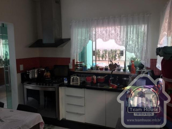 Imagem Sobrado com 3 Quartos à Venda, 236 m² em Parque Do Colégio - Suzano Imagem Sobrado com 3 Quartos à Venda, 236 m² em Parque Do Colégio - Suzano