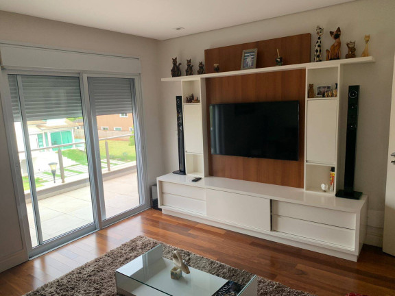 Imagem Casa com 4 Quartos à Venda, 371 m² em Adalgisa - Osasco Imagem Casa com 4 Quartos à Venda, 371 m² em Adalgisa - Osasco