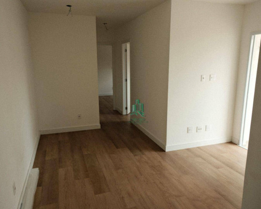 Imagem Apartamento com 2 Quartos à Venda, 55 m² em Parada Inglesa - São Paulo Imagem Apartamento com 2 Quartos à Venda, 55 m² em Parada Inglesa - São Paulo