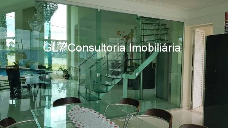 Imagem Casa com 4 Quartos à Venda, em Jardim Dos Lagos - Indaiatuba Imagem Casa com 4 Quartos à Venda, em Jardim Dos Lagos - Indaiatuba
