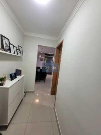 Imagem Imóvel com 2 Quartos à Venda, 60 m² em Recanto Quarto Centenário - Jundiaí Imagem Imóvel com 2 Quartos à Venda, 60 m² em Recanto Quarto Centenário - Jundiaí