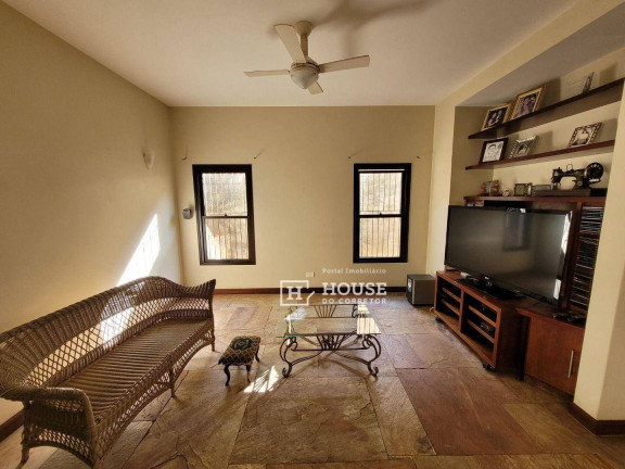 Imagem Casa com 4 Quartos à Venda, 366 m² em Parque Higienópolis - Presidente Prudente Imagem Casa com 4 Quartos à Venda, 366 m² em Parque Higienópolis - Presidente Prudente