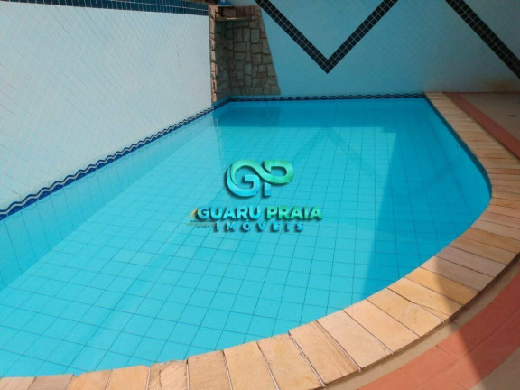 Apartamento com 2 Quartos à Venda, 78 m² em Enseada - Guarujá