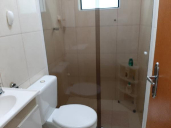 Imagem Apartamento com 3 Quartos à Venda, 120 m² em Vila Matilde - São Paulo