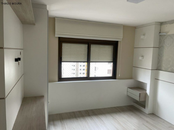 Imagem Imóvel com 2 Quartos à Venda, 85 m² em Higienópolis - Porto Alegre Imagem Imóvel com 2 Quartos à Venda, 85 m² em Higienópolis - Porto Alegre
