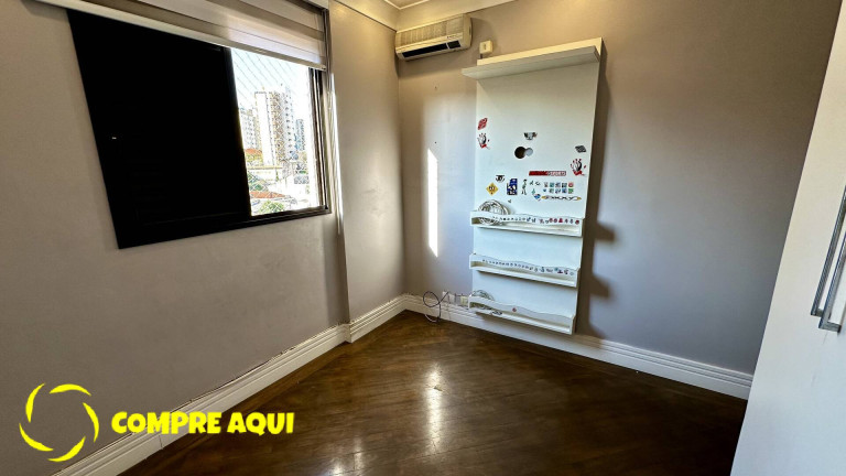 Imagem Apartamento com 3 Quartos à Venda, 110 m² em Santana - São Paulo Imagem Apartamento com 3 Quartos à Venda, 110 m² em Santana - São Paulo