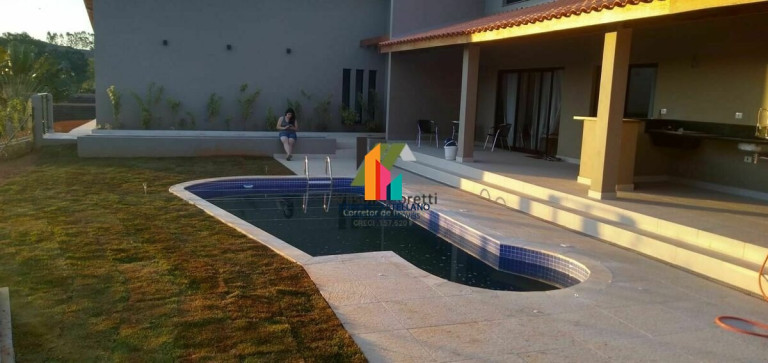 Imagem Casa com 4 Quartos à Venda, 1.000 m² em Santa Eliza - Itupeva Imagem Casa com 4 Quartos à Venda, 1.000 m² em Santa Eliza - Itupeva