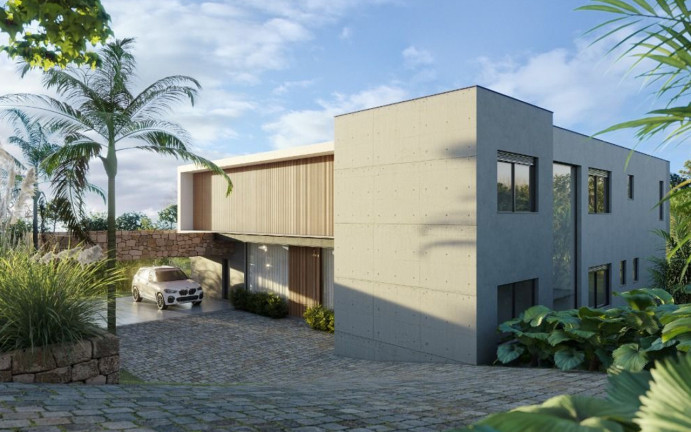 Imagem Casa de Condomínio com 5 Quartos à Venda, 630 m² em Fazenda Vila Real De Itu - Itu Imagem Casa de Condomínio com 5 Quartos à Venda, 630 m² em Fazenda Vila Real De Itu - Itu