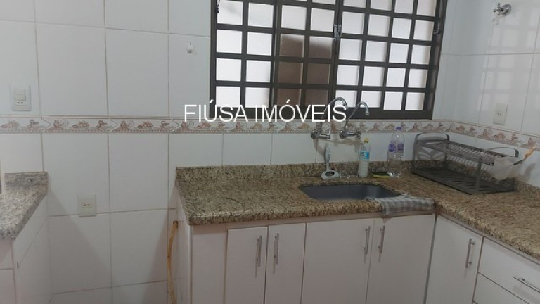 Imagem Casa com 3 Quartos à Venda, em Jardim Irajá - Ribeirão Preto Imagem Casa com 3 Quartos à Venda, em Jardim Irajá - Ribeirão Preto