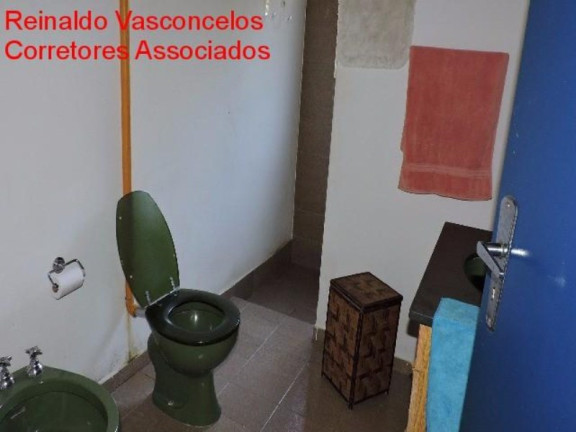 Imagem Imóvel com 3 Quartos à Venda, 3.872.000 m² em Passa Vinte - Cruzeiro Imagem Imóvel com 3 Quartos à Venda, 3.872.000 m² em Passa Vinte - Cruzeiro