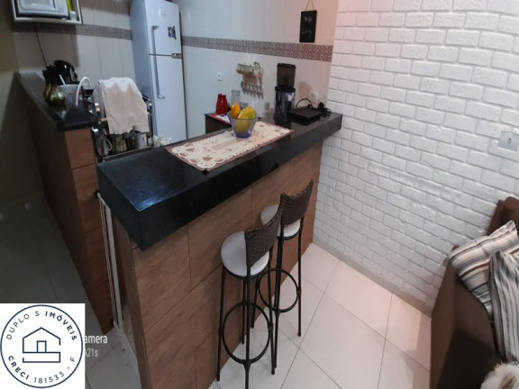 Imagem Casa com 6 Quartos à Venda, 525 m² em Jardim Das Fontes - São Paulo Imagem Casa com 6 Quartos à Venda, 525 m² em Jardim Das Fontes - São Paulo