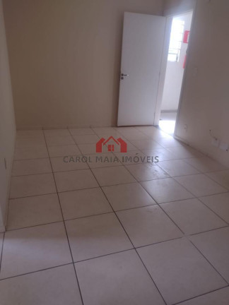 Imagem Imóvel com 2 Quartos para Alugar, em Gavea Ii - Belo Horizonte Imagem Imóvel com 2 Quartos para Alugar, em Gavea Ii - Belo Horizonte