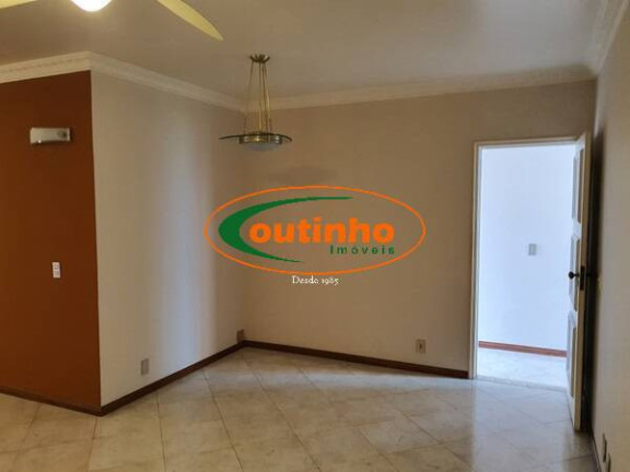 Imagem Apartamento com 4 Quartos à Venda, 120 m² em Tijuca - Rio De Janeiro Imagem Apartamento com 4 Quartos à Venda, 120 m² em Tijuca - Rio De Janeiro