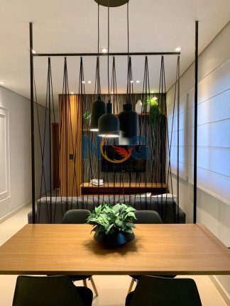 Imagem Apartamento com 2 Quartos à Venda, 43 m² em Vila Formosa - São Paulo Imagem Apartamento com 2 Quartos à Venda, 43 m² em Vila Formosa - São Paulo