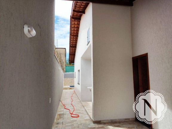 Imagem Casa com 2 Quartos à Venda, 70 m² em Nova Itanhaém - Itanhaém Imagem Casa com 2 Quartos à Venda, 70 m² em Nova Itanhaém - Itanhaém