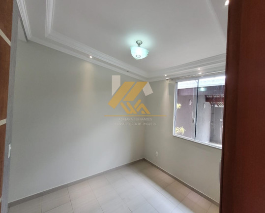 Imagem Casa com 3 Quartos à Venda, 124 m² em Vila Suissa - Mogi Das Cruzes Imagem Casa com 3 Quartos à Venda, 124 m² em Vila Suissa - Mogi Das Cruzes