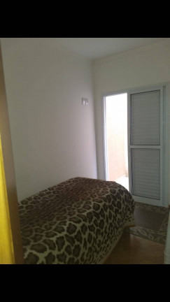 Imagem Apartamento com 2 Quartos à Venda, 42 m² em Parque Erasmo Assunção - Santo André Imagem Apartamento com 2 Quartos à Venda, 42 m² em Parque Erasmo Assunção - Santo André