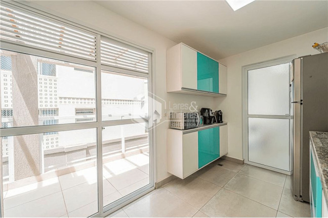 Imagem Casa com 4 Quartos à Venda, 243 m² em Vila Mariana - São Paulo Imagem Casa com 4 Quartos à Venda, 243 m² em Vila Mariana - São Paulo
