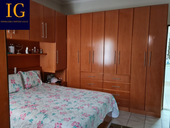 Imagem Casa com 2 Quartos à Venda, 160 m² em Olímpico - São Caetano Do Sul Imagem Casa com 2 Quartos à Venda, 160 m² em Olímpico - São Caetano Do Sul