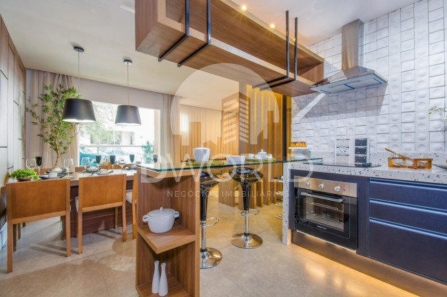 Imagem Imóvel com 2 Quartos à Venda, 54 m² em Rudge Ramos - São Bernardo Do Campo Imagem Imóvel com 2 Quartos à Venda, 54 m² em Rudge Ramos - São Bernardo Do Campo