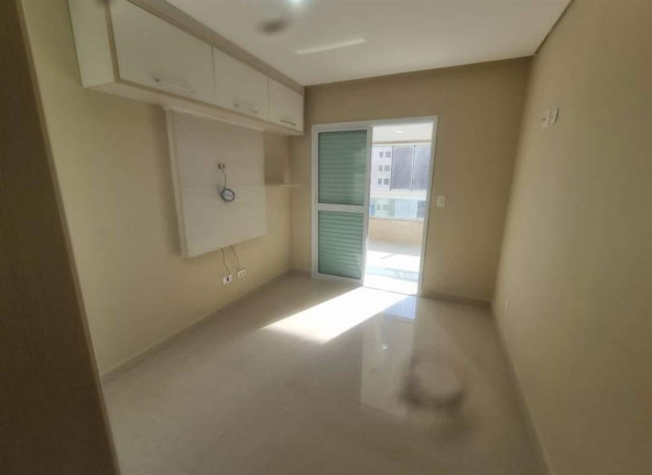 Imagem Apartamento com 3 Quartos à Venda, 143 m² em Caiçara - Praia Grande Imagem Apartamento com 3 Quartos à Venda, 143 m² em Caiçara - Praia Grande