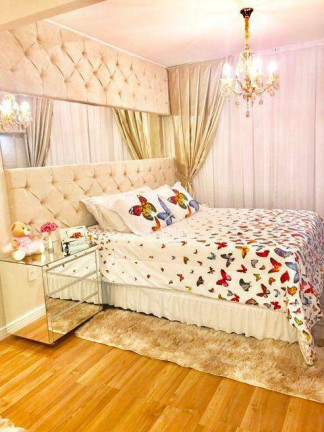 Imagem Apartamento com 2 Quartos à Venda, 170 m² em Jardim - Santo André Imagem Apartamento com 2 Quartos à Venda, 170 m² em Jardim - Santo André