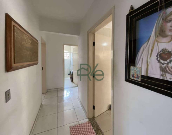 Imagem Casa com 3 Quartos à Venda, 176 m² em Jardim Da Glória - Cotia