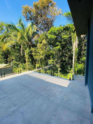 Imagem Casa com 3 Quartos à Venda, 157 m² em Loteamento Costa Do Sol - Bertioga Imagem Casa com 3 Quartos à Venda, 157 m² em Loteamento Costa Do Sol - Bertioga
