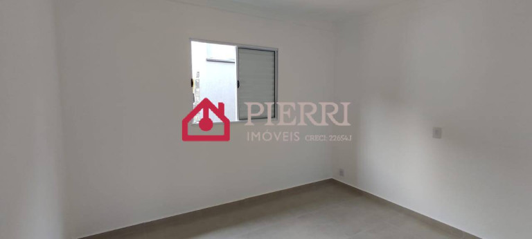 Imagem Sobrado com 3 Quartos à Venda, 210 m² em Jardim Cidade Pirituba - São Paulo Imagem Sobrado com 3 Quartos à Venda, 210 m² em Jardim Cidade Pirituba - São Paulo