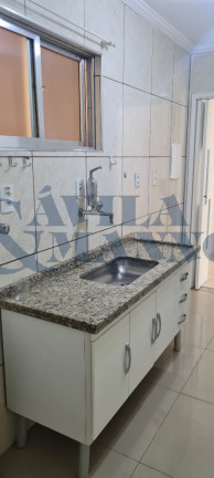Imagem Apartamento com 2 Quartos à Venda, 58 m² em Mooca - São Paulo Imagem Apartamento com 2 Quartos à Venda, 58 m² em Mooca - São Paulo