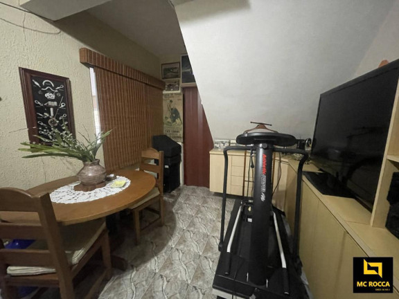 Imagem Casa com 4 Quartos à Venda, 397 m² em Dos Casa - São Bernardo Do Campo Imagem Casa com 4 Quartos à Venda, 397 m² em Dos Casa - São Bernardo Do Campo