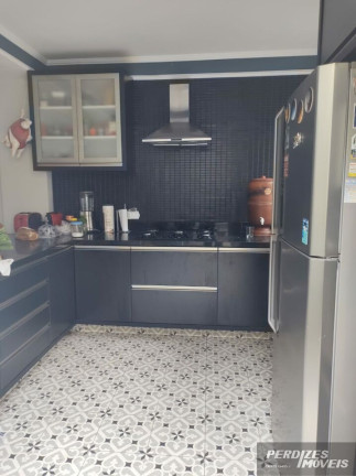 Imagem Casa com 3 Quartos à Venda, 180 m² em Alto Da Lapa - São Paulo Imagem Casa com 3 Quartos à Venda, 180 m² em Alto Da Lapa - São Paulo