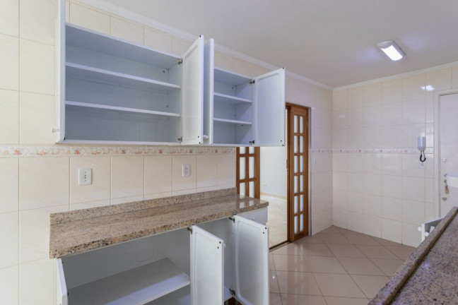 Imagem Imóvel com 2 Quartos à Venda, 98 m² em Moema - São Paulo Imagem Imóvel com 2 Quartos à Venda, 98 m² em Moema - São Paulo