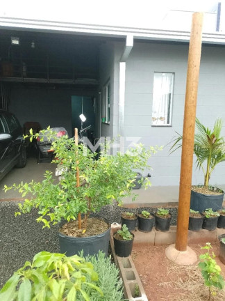 Imagem Casa com 1 Quarto à Venda, 70 m² em Jardim Residencial Ravagnani - Sumaré Imagem Casa com 1 Quarto à Venda, 70 m² em Jardim Residencial Ravagnani - Sumaré