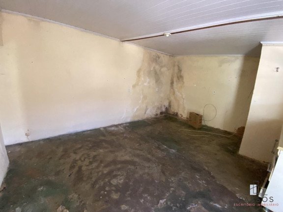 Imagem Casa com 2 Quartos à Venda, 128 m²