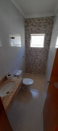 Imagem Casa com 2 Quartos à Venda, 84 m² em Capricórnio Iii - Caraguatatuba Imagem Casa com 2 Quartos à Venda, 84 m² em Capricórnio Iii - Caraguatatuba